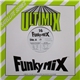 Various - Funkymix 16