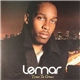 Lemar - Time To Grow