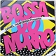 Various - Bossa Do Morro